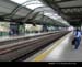 NorthMedellin54