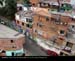 NorthMedellin58