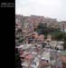 NorthMedellin59