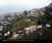 NorthMedellin69