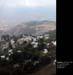 NorthMedellin70