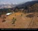 NorthMedellin81