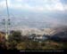 NorthMedellin83