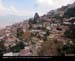 NorthMedellin88