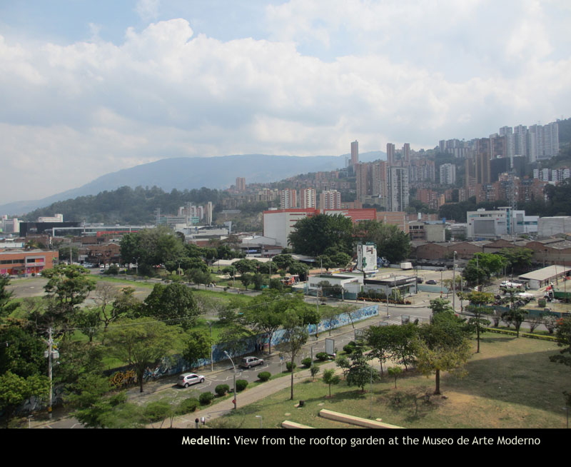 Poblado28