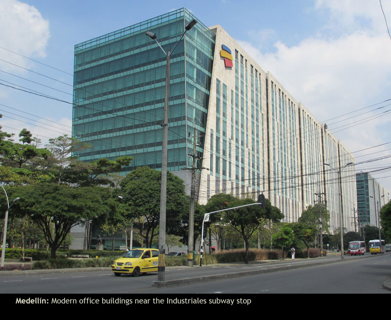 Poblado39