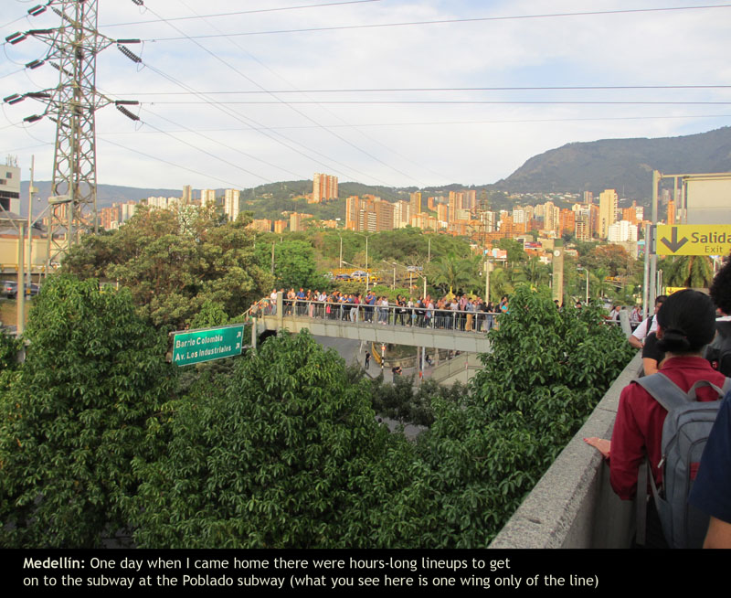 Poblado43