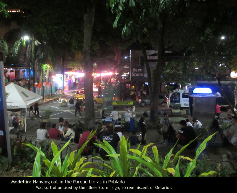 Poblado49
