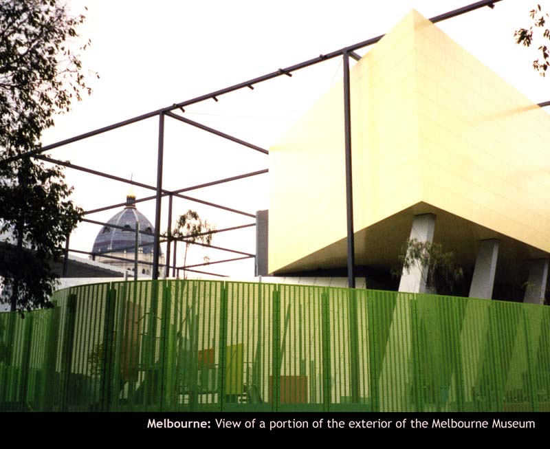 Melbourne05