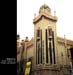 Melbourne18