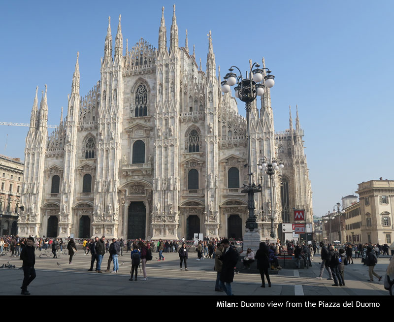 CentralMilan12