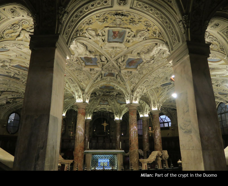 CentralMilan29