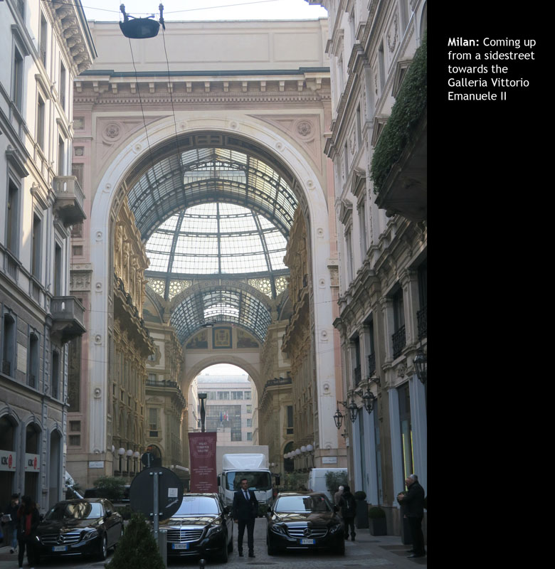 CentralMilan40