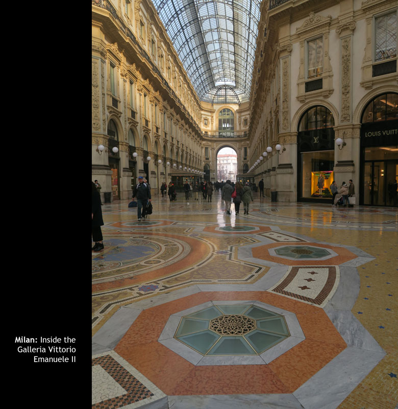 CentralMilan42