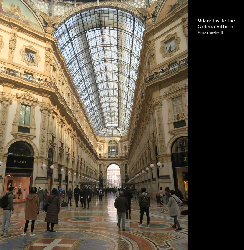CentralMilan43