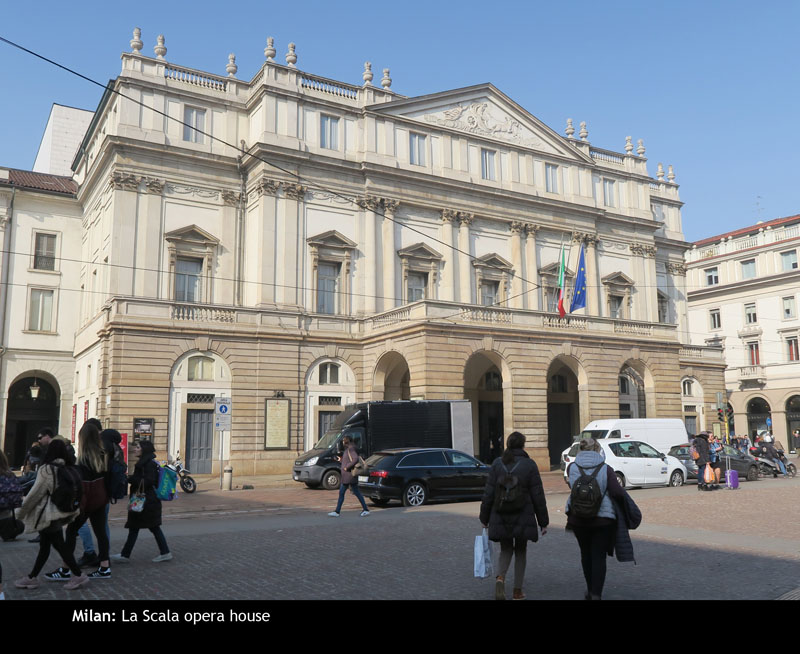 CentralMilan48