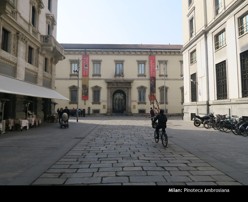 CentralMilan53
