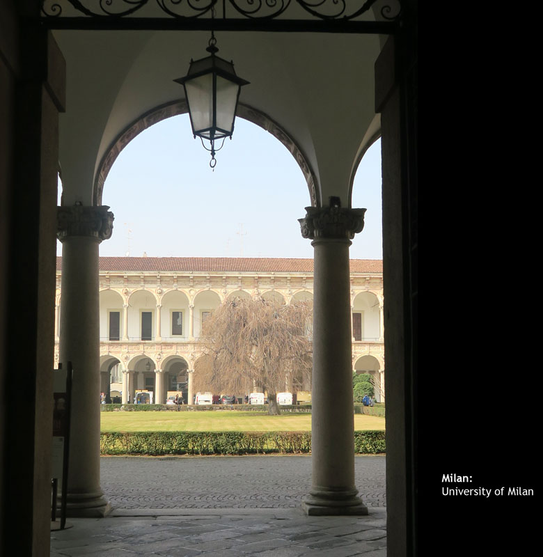 CentralMilan72