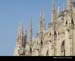 CentralMilan17