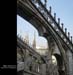 CentralMilan32