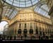 CentralMilan44