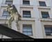 CentralMilan81
