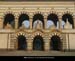 Monumental-West03