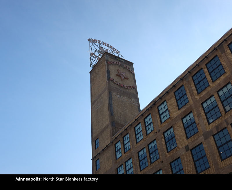 CentralMinneapolis029