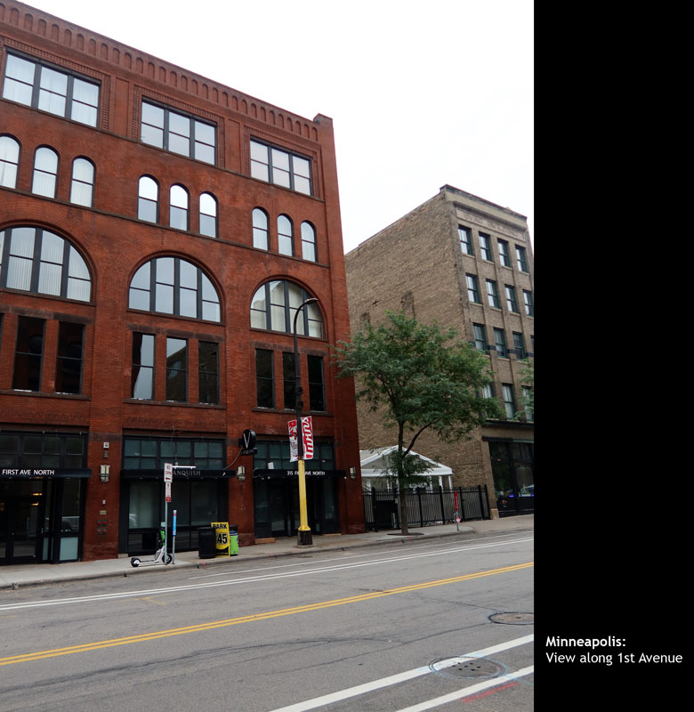 CentralMinneapolis083