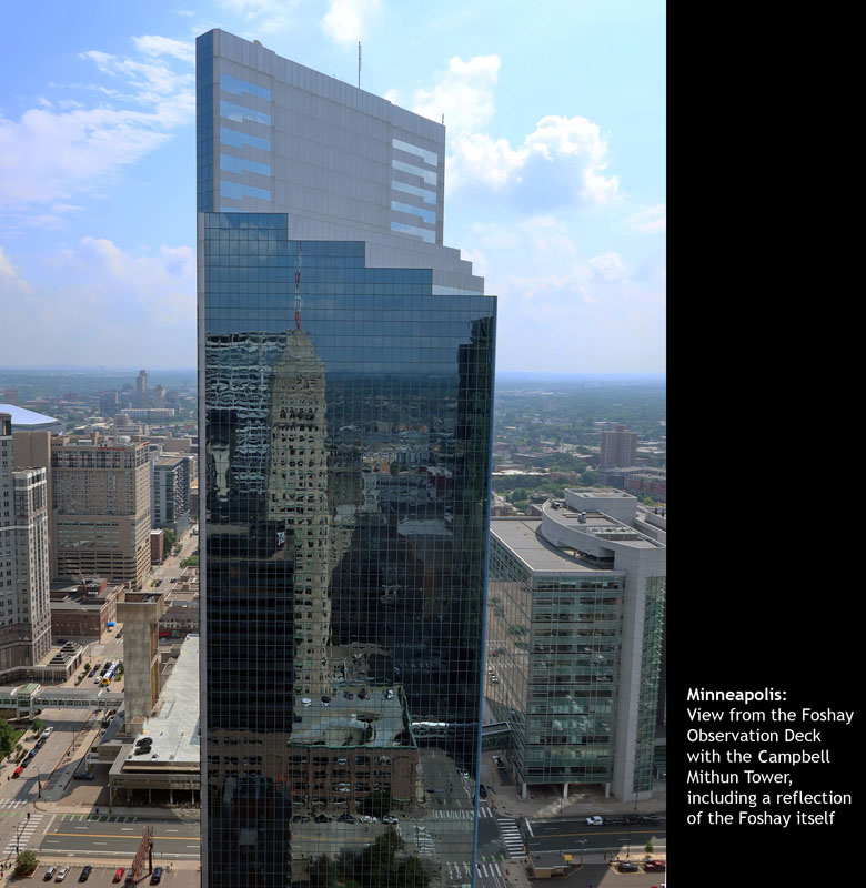 CentralMinneapolis131