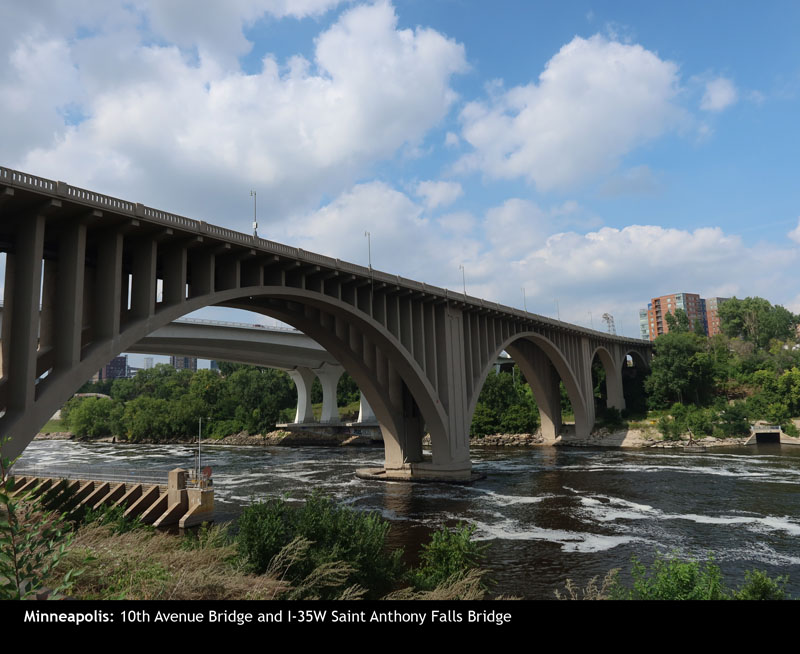 CentralMinneapolis165