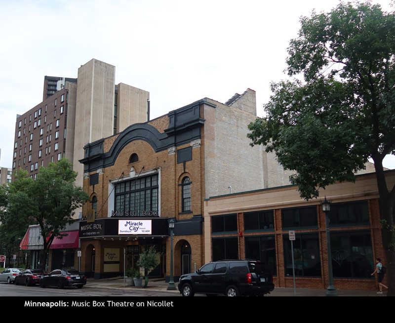 CentralMinneapolis178