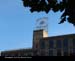 CentralMinneapolis028
