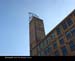 CentralMinneapolis029
