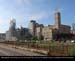 CentralMinneapolis031