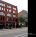 CentralMinneapolis083