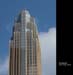 CentralMinneapolis115