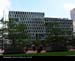 CentralMinneapolis149