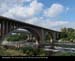 CentralMinneapolis165