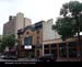 CentralMinneapolis178
