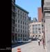 SocialMontreal07