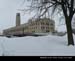 MontrealAura006