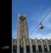 MontrealAura010