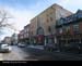 MontrealAura023