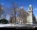 MontrealAura026