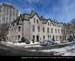 MontrealAura031