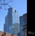 MontrealAura038
