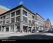 MontrealAura039