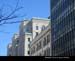 MontrealAura041