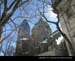 MontrealAura052